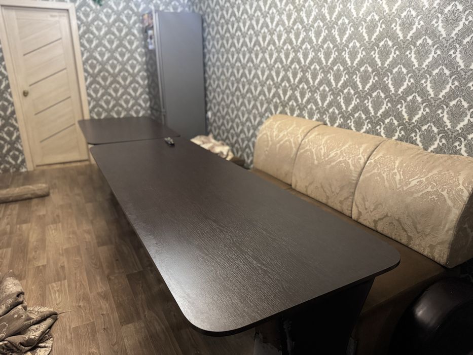 Диван трансформер