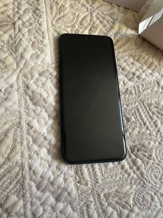 Motorola edge 70 pro