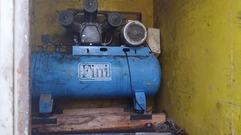 Продам Газель 330202  в хорошем состояние