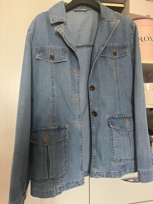 Продается  кофточки