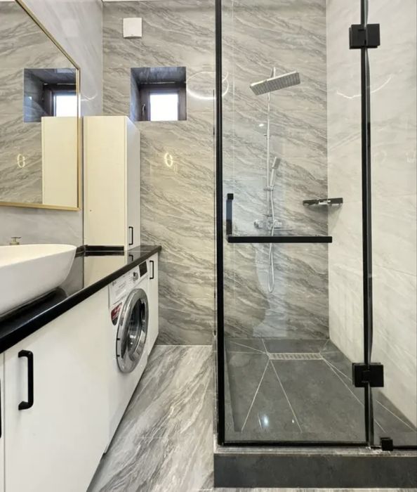 Продам дом год потстроийкий 2022