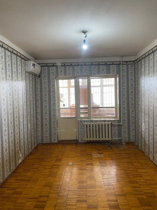 Sotiladi. Sergeli 4 3/3/5