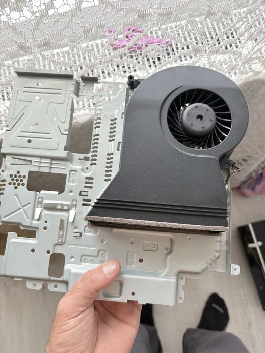 playstation 3 slim
