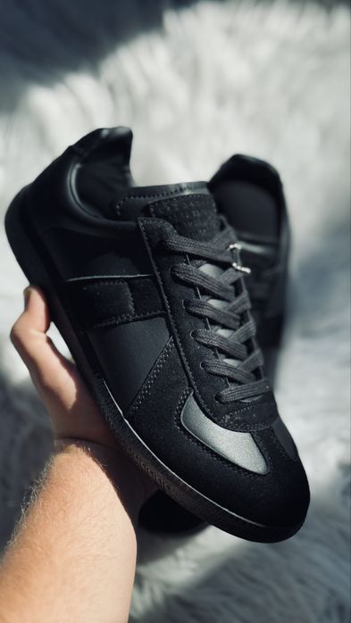 Maison mrgiela 43