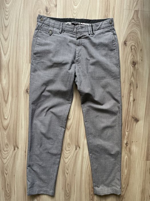 MASON'S / мъжки панталон W33