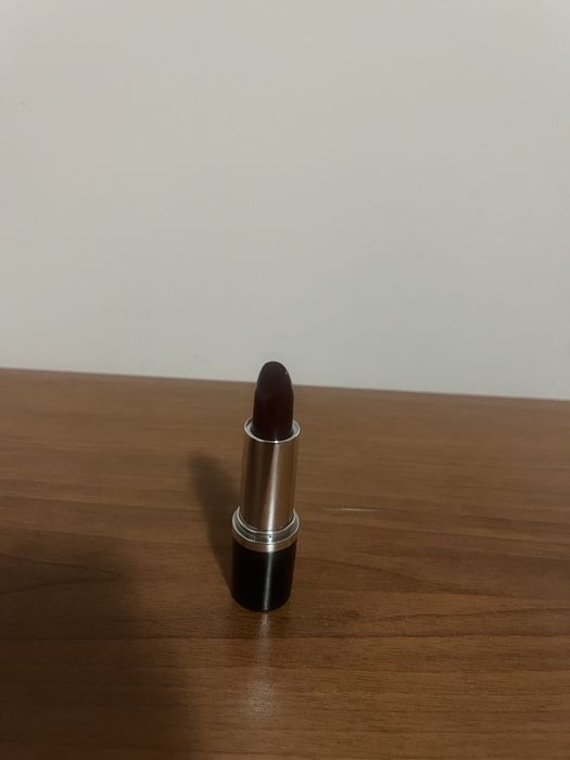 Мат червило AFFECT цвят Deep Affection - бордо