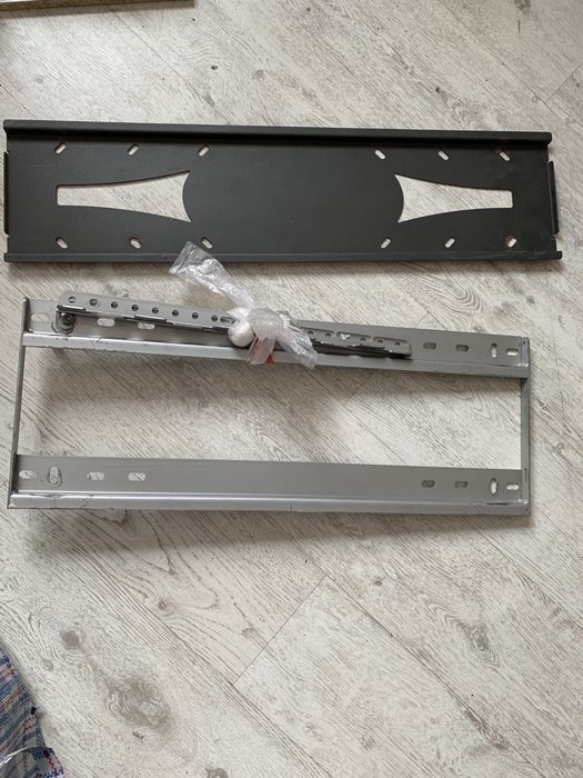 Продам телевизоры