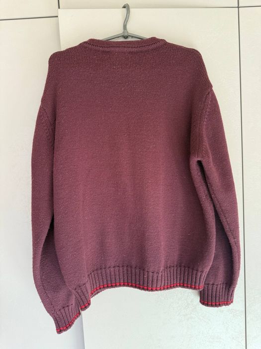 Супер качествен, винтидж Diesel