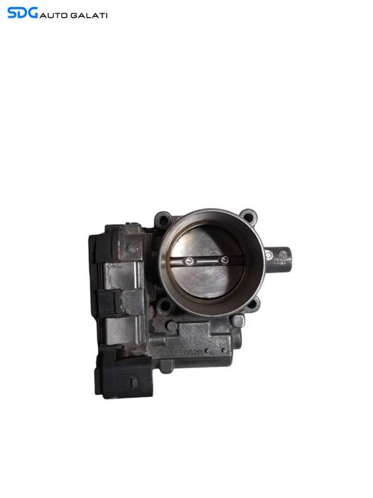 Clapeta Acceleratie Skoda Rapid 1.4 TSI CAXA CZCA 2011 - Prezent Cod 03F133062B 7.09460.01.0 [N0165]