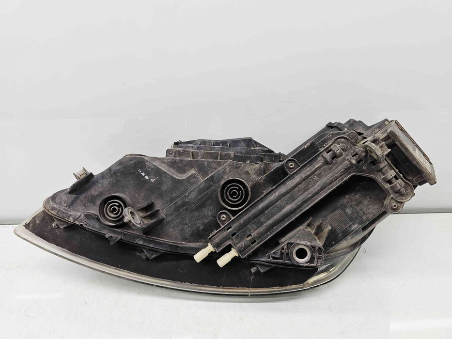 Far dreapta Volkswagen Phaeton (3D) [Fabr 2002-2016] 3D1941032E