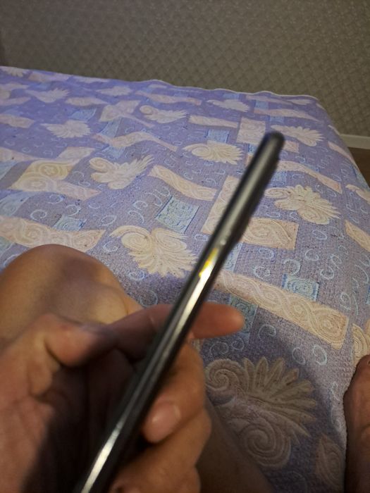 RedmiQ3Pro продам