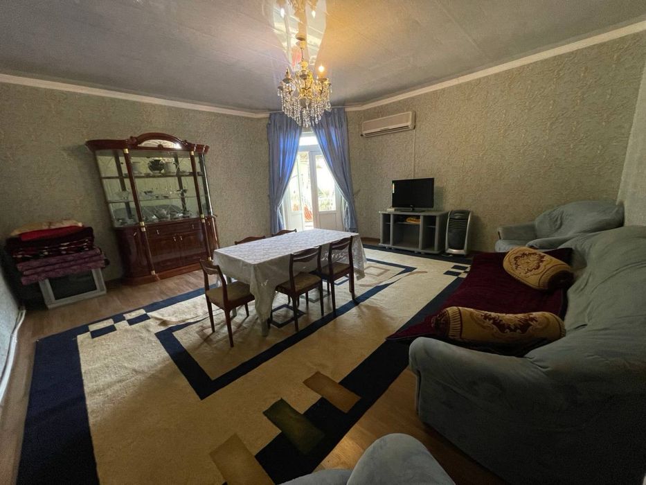 Dacha arenda oilaviy toza!! Аренда Дача !!
