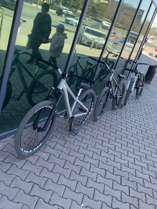 Продаю ерек кастом