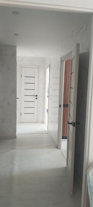 Продам 2х комнатную квартиру