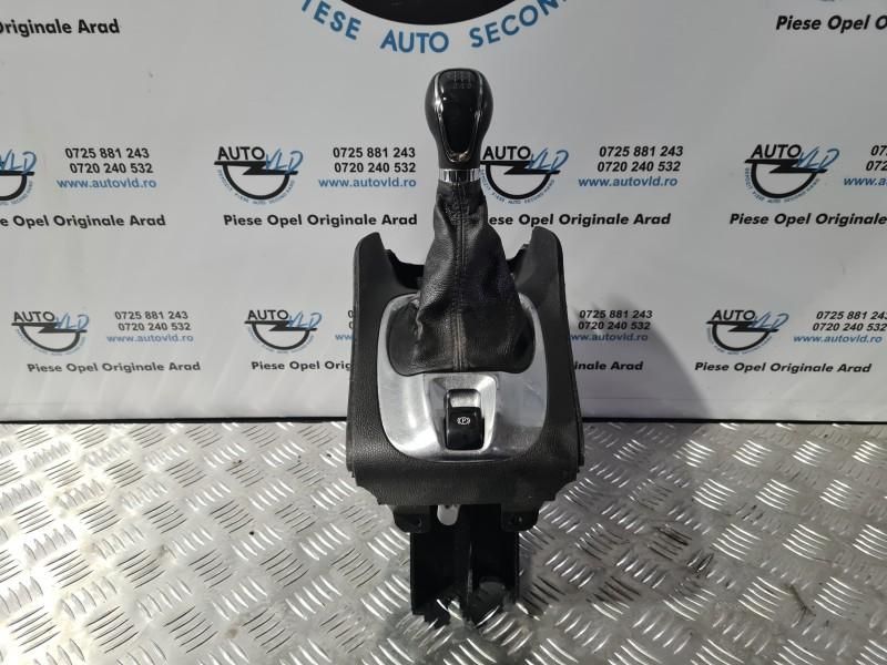 Timonerie 6+1 Opel Meriva B 1.4 i A14XER; B14NET; A14NET