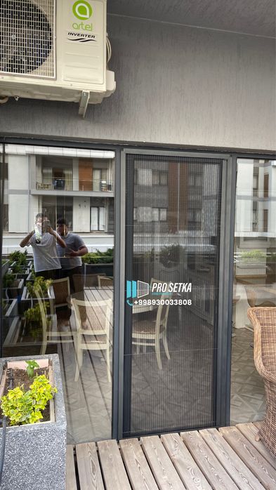 Москитные сетки | на окна  | на заказ maskit moskit | akfa setka