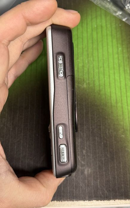 Nokia N73 Нокиа н73