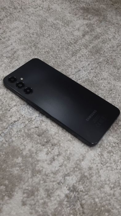 Samsung A05s 64GB