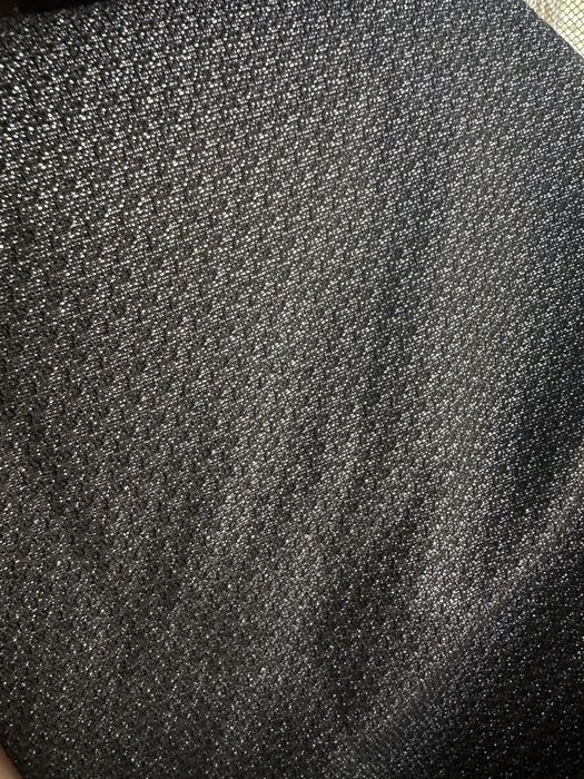 Парти рокля