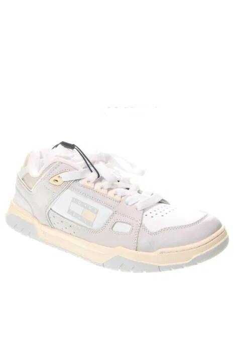 Маратонки TOMMY HILFIGER - Оригинални спортни обувки