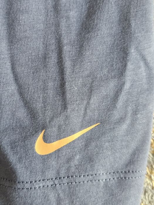 Tricou NIKE LeBron