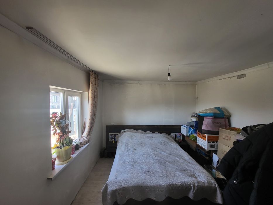 Продам дом мкр Карлыгаш