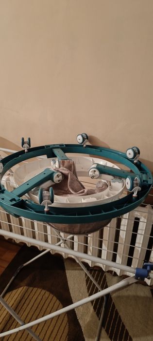 Срочно продам ходунок!