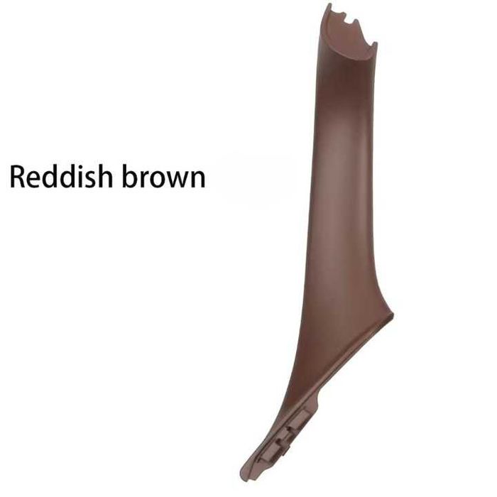 Maner Interior Usa Stanga Dreapta Manere Usi Trim Capac BMW F10 F11