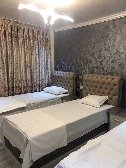 Дача на Бочке Без Посредников