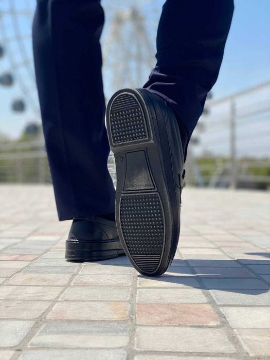 Спецобувь Salamander от производителя