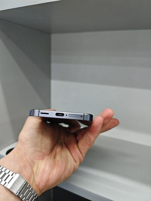 Samsung Galaxy S24 256гб