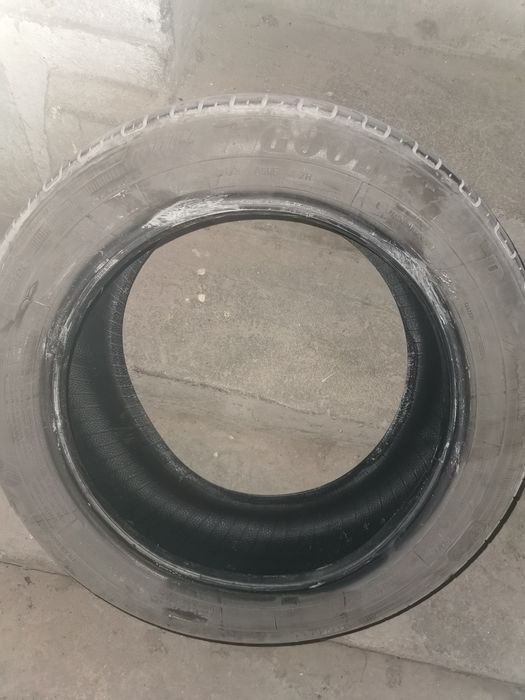 Летни гуми Goodyear 205/55/16