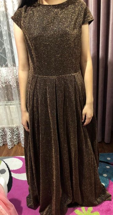 Тойга арналган койлектер