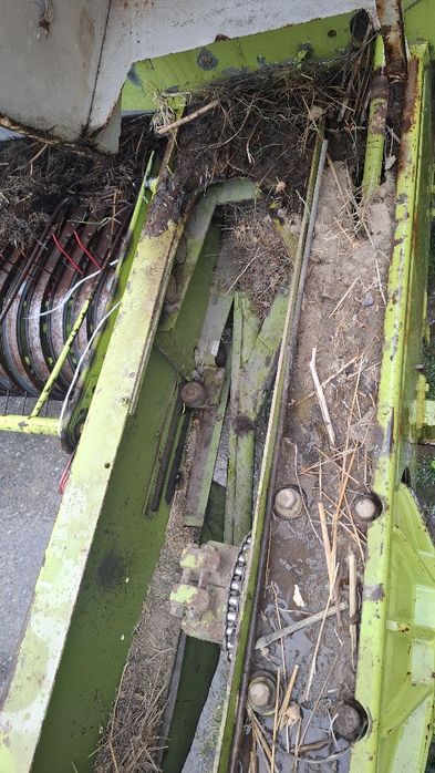 Прис падборчик КЛАСС 55 карески сотилади радной краскада.