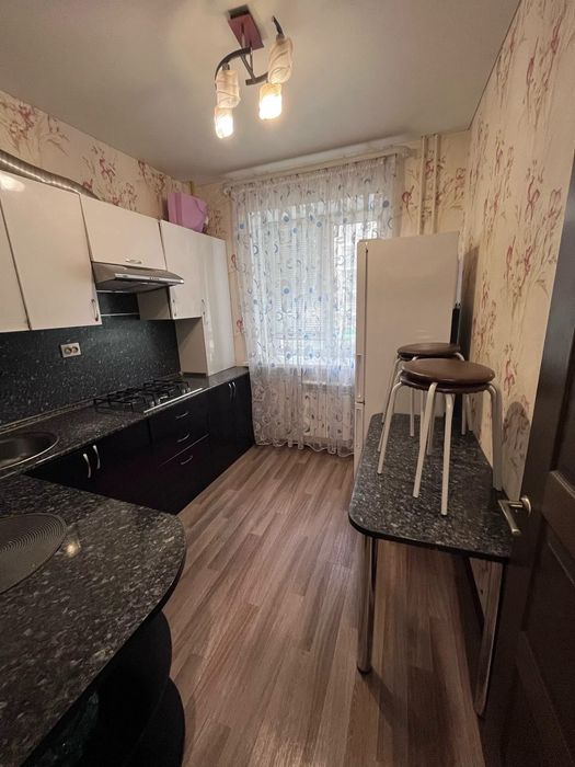В аренду квартиру сдам