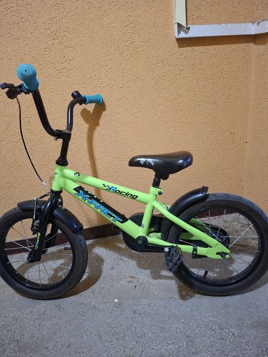 Bicicletă de vânzare