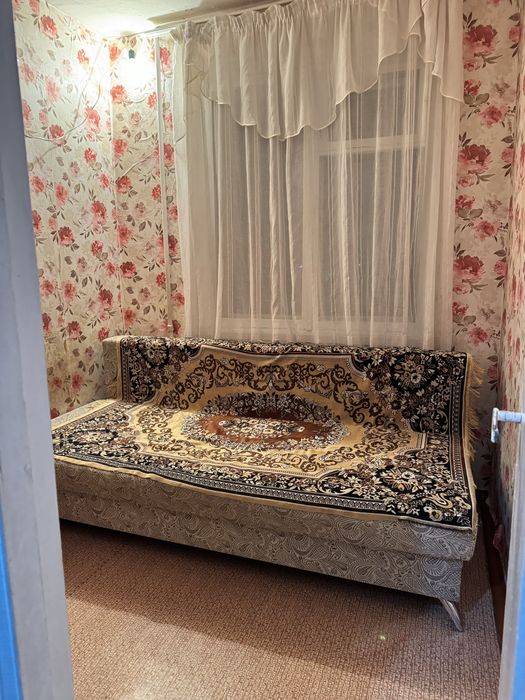 Сдам 2-комнатную квартиру