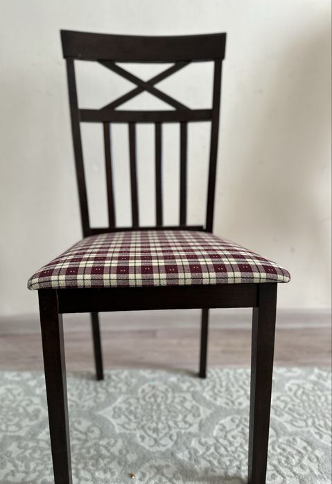 Стулья малайзия