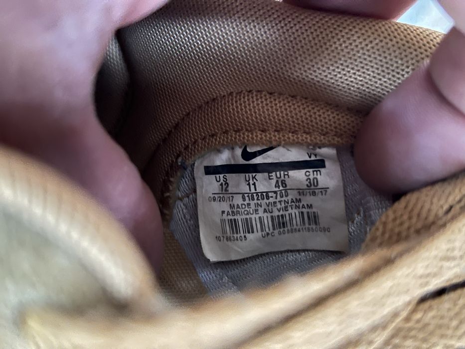 Продавам маратонки: NIKE, ASICS & ADIDAS 46/46,5 номер