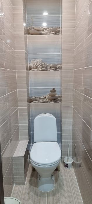 Продам 2х комнатную квартиру