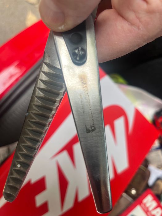 Българска зиг заг