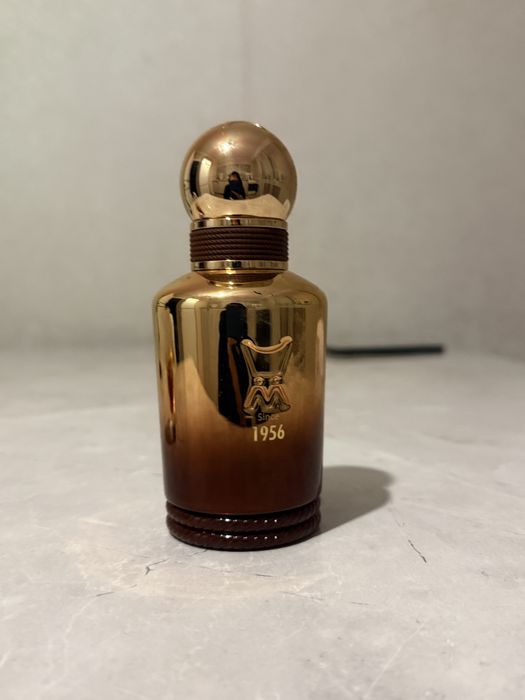 Оригинальные парфюмы