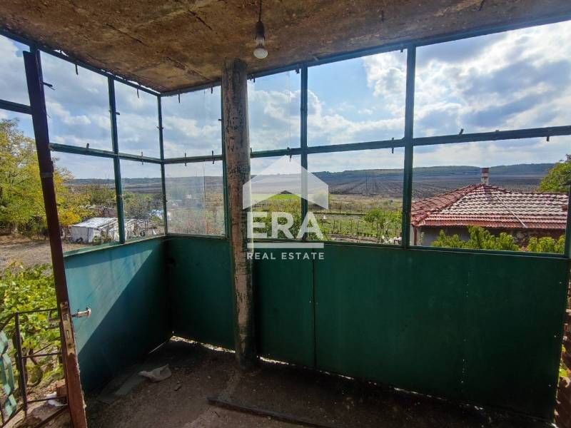 Продава се Къща в с. Узунджово, Област Хасково - 130 кв.м за 377 €/кв.м - Снимка #7