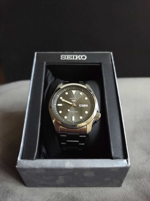 Ceas Seiko 5 Sports Style