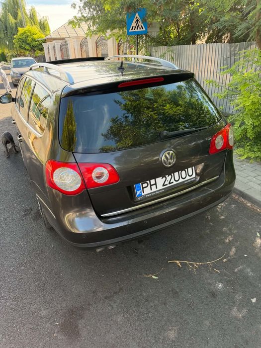 VOLKSWAGEN  0 — imagine 2
