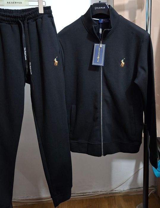 Trening Polo Ralph calitate premium