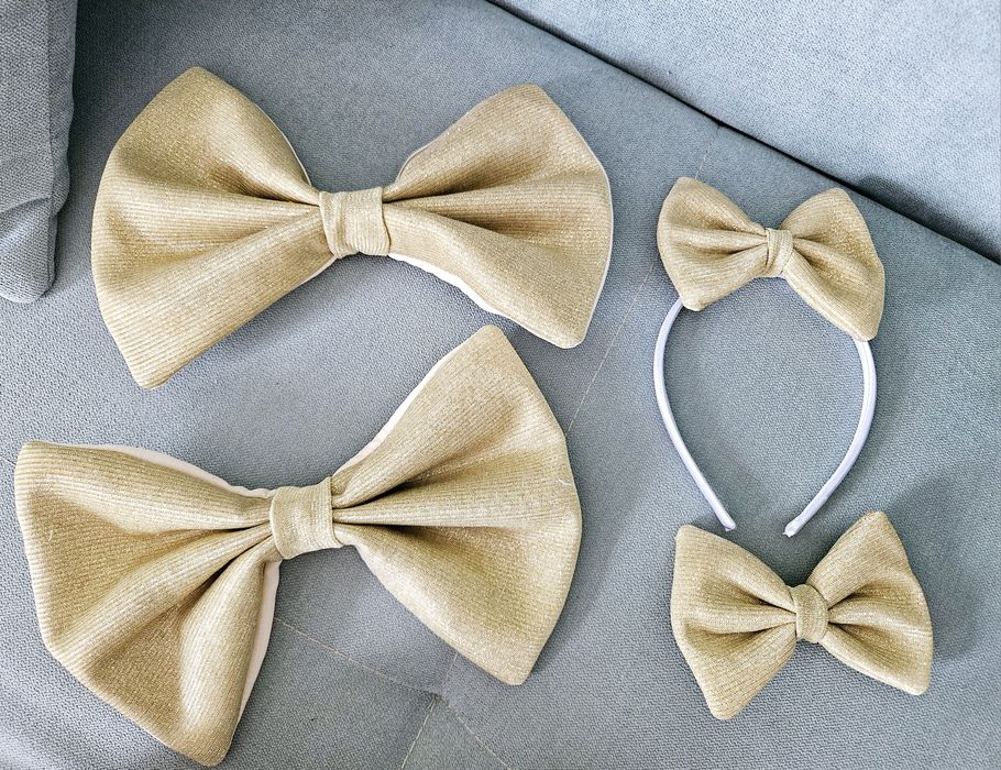 Рокли мама и бебе 1 год.