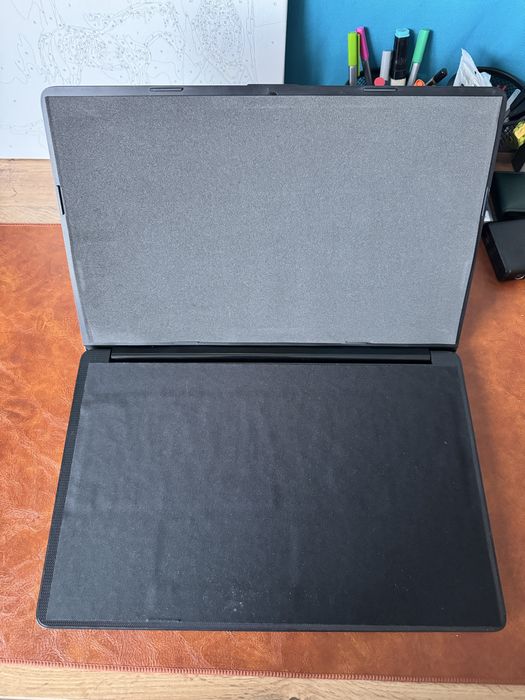 Продам ноутбук HP