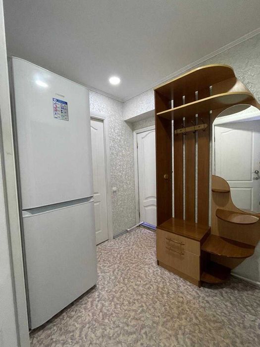 Продам дом в микрорайоне Жас оркен