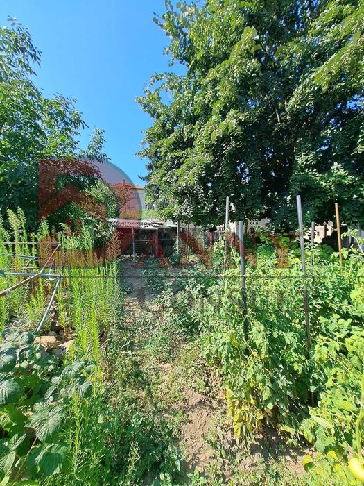 Продава се Къща в Велико Търново, Акация - 100 кв.м за 230 €/кв.м - Снимка #8